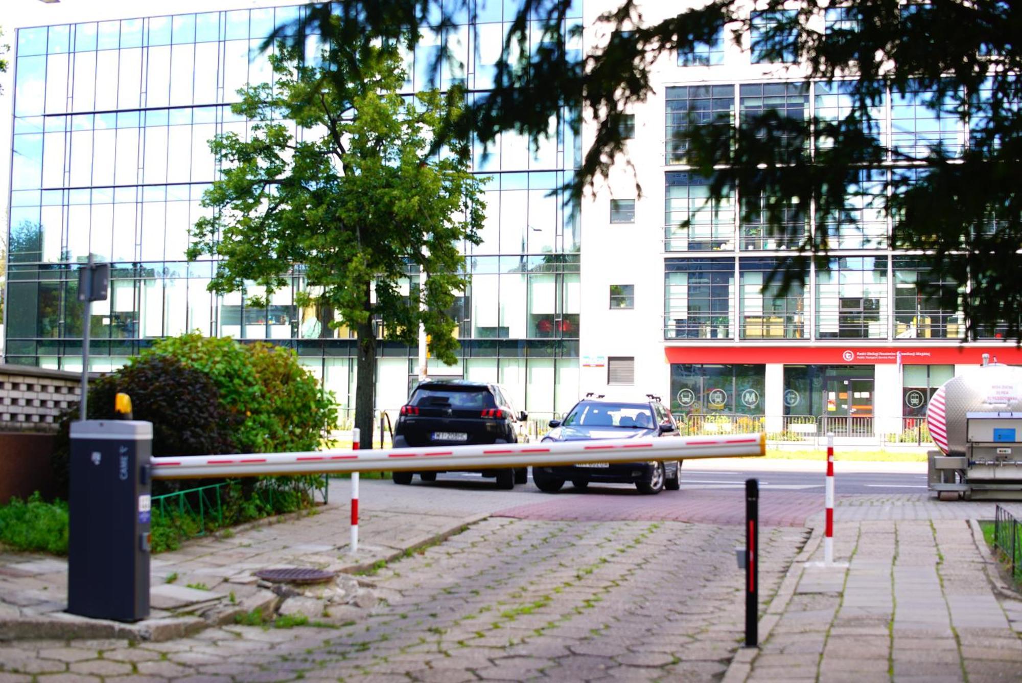Stanislawa Augusta By P&J Apartments Warsawa Bagian luar foto